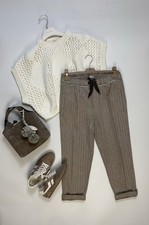 Brunello Cucinelli Pantalone