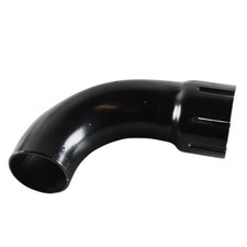 LOMBARDINI CURVA PER MARMITTA TIPO LUNGO MOTORE AGRICOLO DIESEL SERIE 5LD