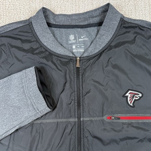 Giacca vento nike shield - giacca,