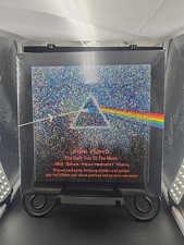 Pink Floyd-Dark Side Of The