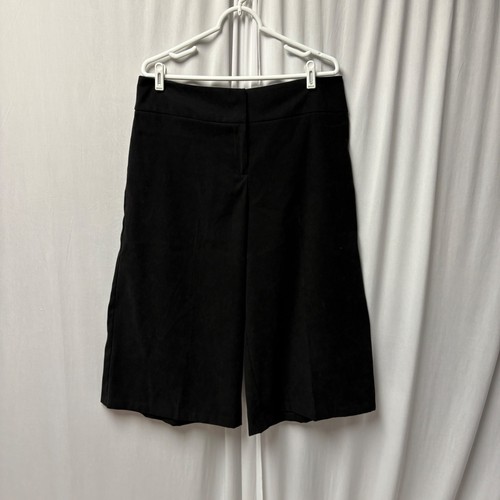 Briggs new york gaucho womens - new,