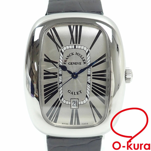 Franck muller 3000hscdtr galle - franck,