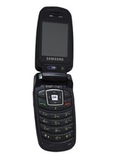 Cellulare vintage usato - , non