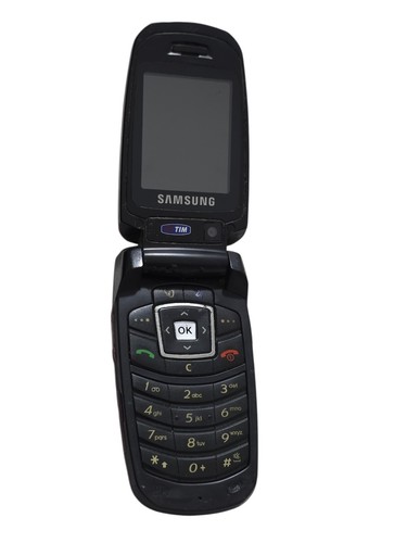Cellulare vintage usato - , non