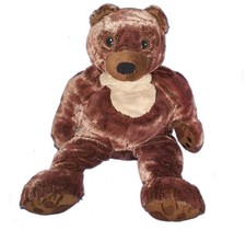 IKEA - Grande peluche XL ours