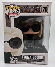 Funko Pop! Fiona Goode #170