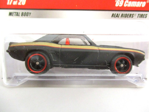 Hot wheels larry garage - hot,
