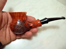 PIPA PIPE MOLINA ITALY DANISH