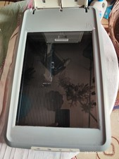 Scanner piano scanjet g3010 - piano, hp