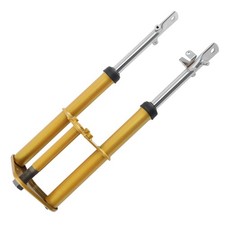 Ammortizzatore Anteriore per