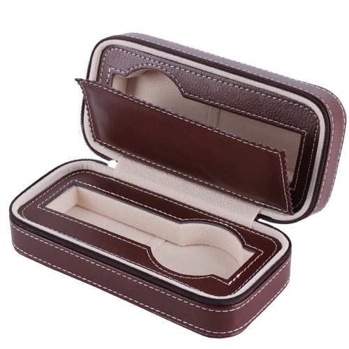 Astuccio orologio viaggio - , da