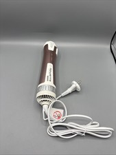 Rowenta CF9540 Spazzola ad