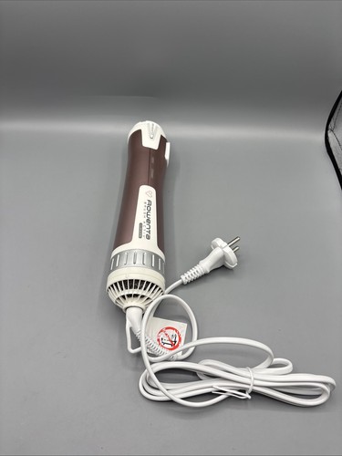 Rowenta cf9540 spazzola - rowenta, ad