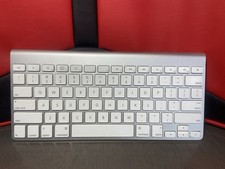 ⌨ Apple A1314 Tastiera