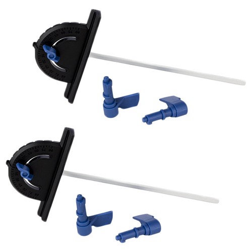 Dremel confezione gruppi - da,