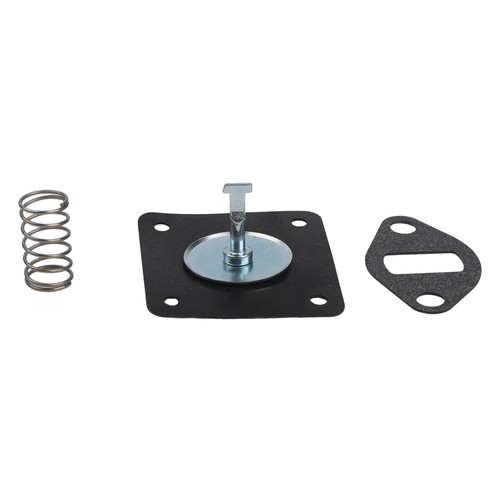 Nuovissimo kit ricostruzione