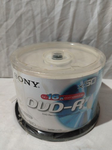 Sony 16x dvd - sony,