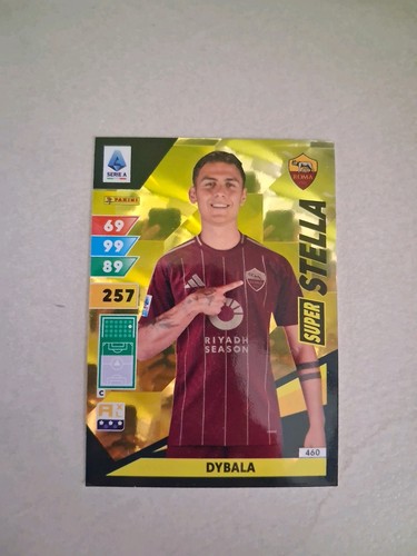 Lotto figurine panini - ​lotto,