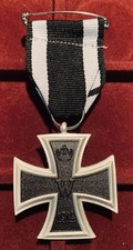 1813 - 1914 WWI Germany