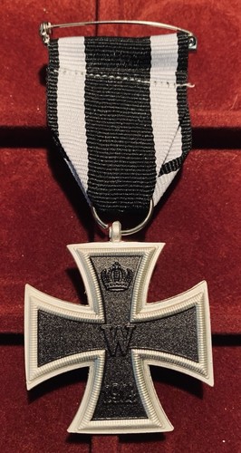 1813 1914 wwi germany - 1914,