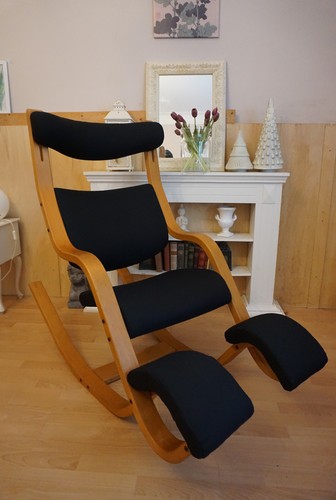 Stokke varier gravity balans - stokke/varier,