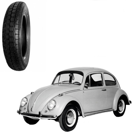 Pneumatici 155 82s 15 - 155,