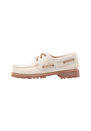 Mocassino uomo timberland - mocassino,