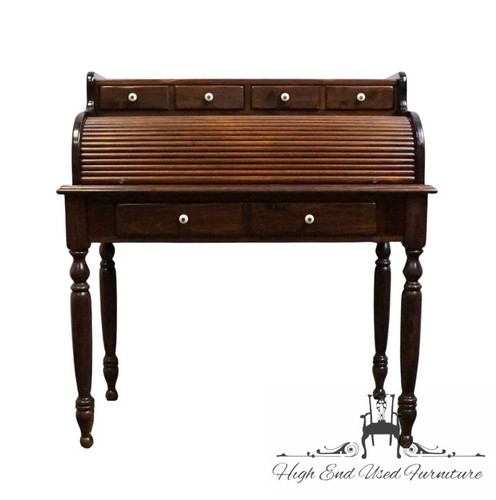Scrivania ethan allen pino - scrivania,