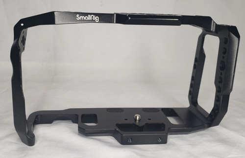 Smallrig gabbia completa per - smallrig,