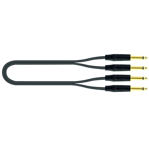 Quiklok just key cavo per - quiklok, just/key-3