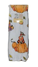 Disney Peluche Lancio Coperta