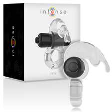 Vibratore Uomo Anello Pene