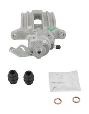 Brake caliper ferodo fcl694073 - ferodo,