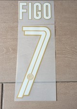 Stampa nome numero - stampa, per