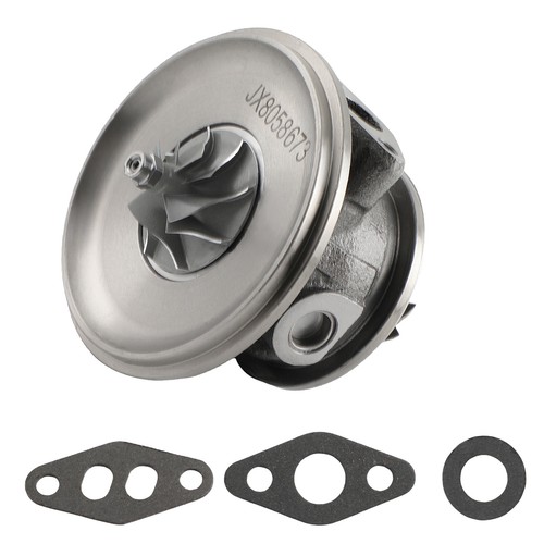 Gruppo fusoliera turbo vz21 - turbo,