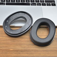 Cuscinetti auricolari di