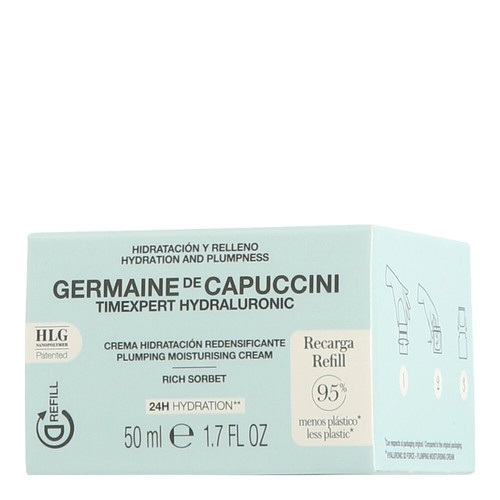 Germaine capuccini - de,