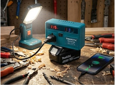Inverter portatile per - portatile,