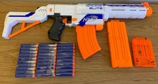 Pacchetto freccette Nerf