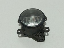 FENDINEBBIA ANTERIORE DX PER