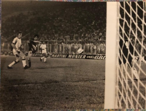 Football fc internazionale - -, fc.internazionale