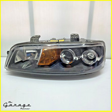 Headlight headlight projector