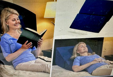 NUOVO Drive Medical Cuscino a