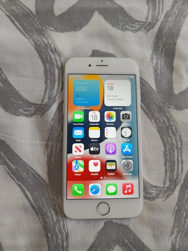 Apple iphone a1688 64gb - a1688,
