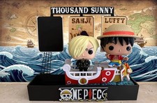Espositore One Piece  Funko