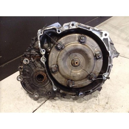 Cambio automatico fiat croma - automatico,