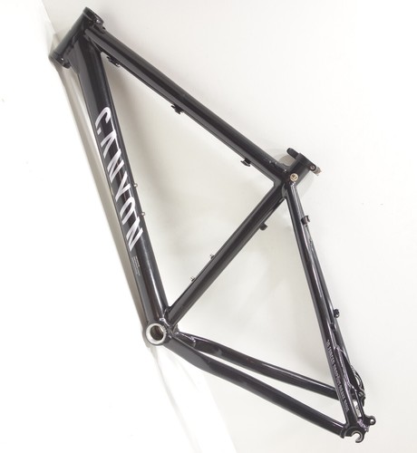 Telaio mountain bike - , 26"
