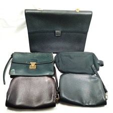 Louis Vuitton pochette in