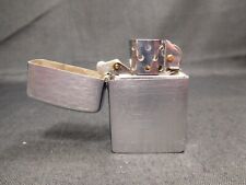 ACCENDINO VINTAGE RETRÒ