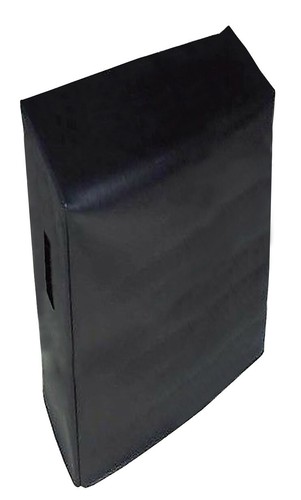Vox pathfinder 2x10 - pathfinder,